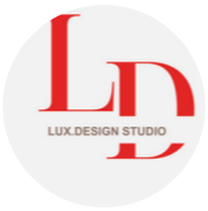 luxdesignstudio.online